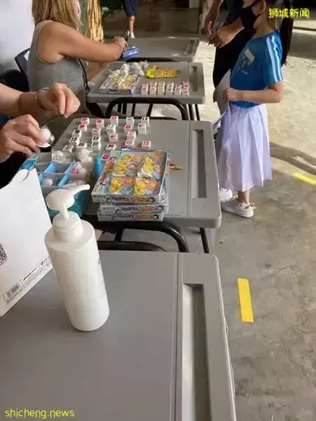 新加坡名校義工攻略：如何申請？如何面試？義工活動有哪些