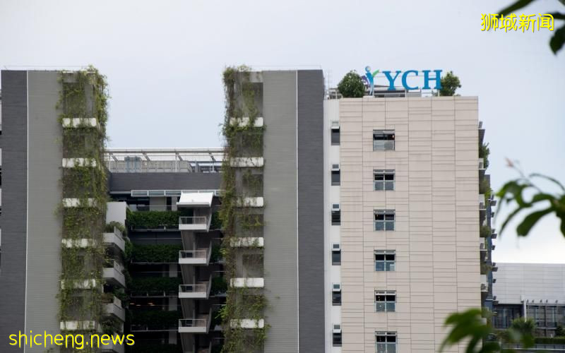 目前公共医院15％病床用于收治冠病病患