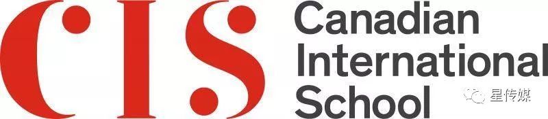 新加坡6所顶级国际学校全面解析