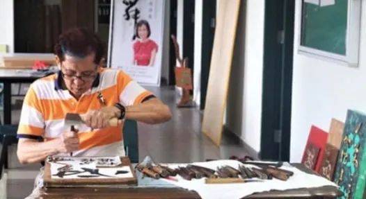 数码平台Roots,让你更易获得历史资料