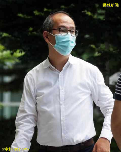 蠢!为省脚车开锁钱报假案 警长被罚款停职