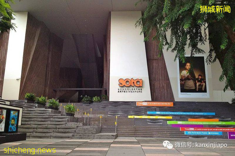 如果《小舍得》发生在新加坡,会怎样