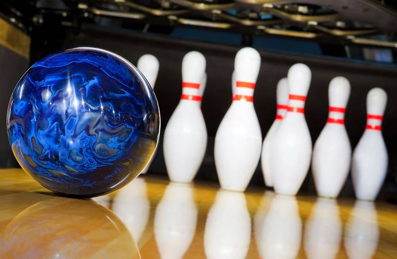 被新加坡媽媽種草!全島最全興趣班網站,手把手教你選離家近的