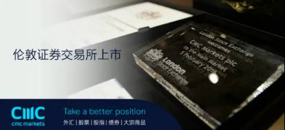 美國大選倒計時!有選民提前投票,結果可能影響每一個人