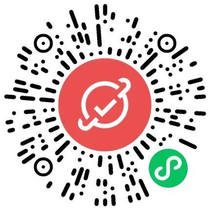 新币对人民币汇率跌至一年最低!这样花钱最划算