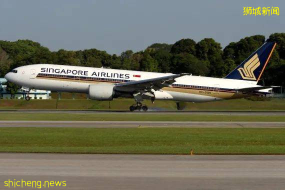 新增4門課程！新加坡理工院校攜手SBF、SMF，培養農商航媒人才