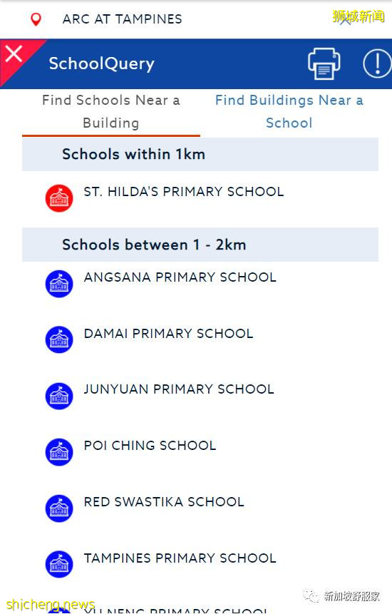 新加坡执行共管公寓EC稳赚不赔?PR和外国人有投资空间吗?EC有学区房吗?居住环境是否和私人公寓有差