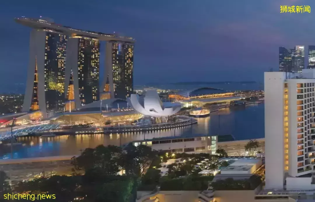 王力宏事件波及这些新加坡名人!林俊杰官方声明后,她晒聊天记录,称在坡30天了等回应