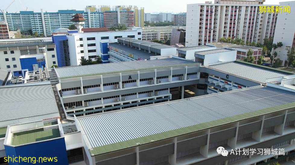 9月21日，新加坡新增1178起，其中本土1173起，輸入5起；三名年長者因冠病並發症逝世