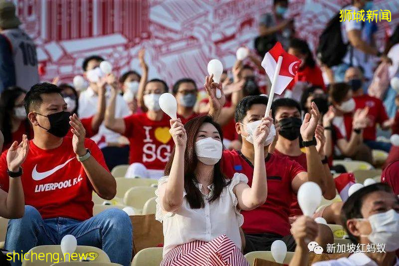 新加坡是公认的宜居城市,但为何很多人觉得它不够可爱和独特