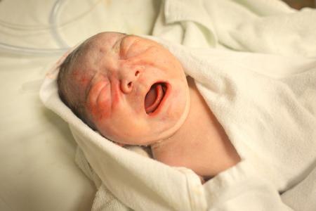 新加坡的出生率跌至8年来的最低点