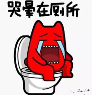 新加坡建设局局长发话，又一批外籍劳工哭晕在厕所了~