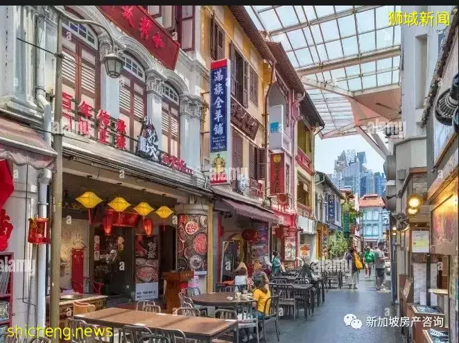 【精選單位 Resale&Commercial】超值佳品系列