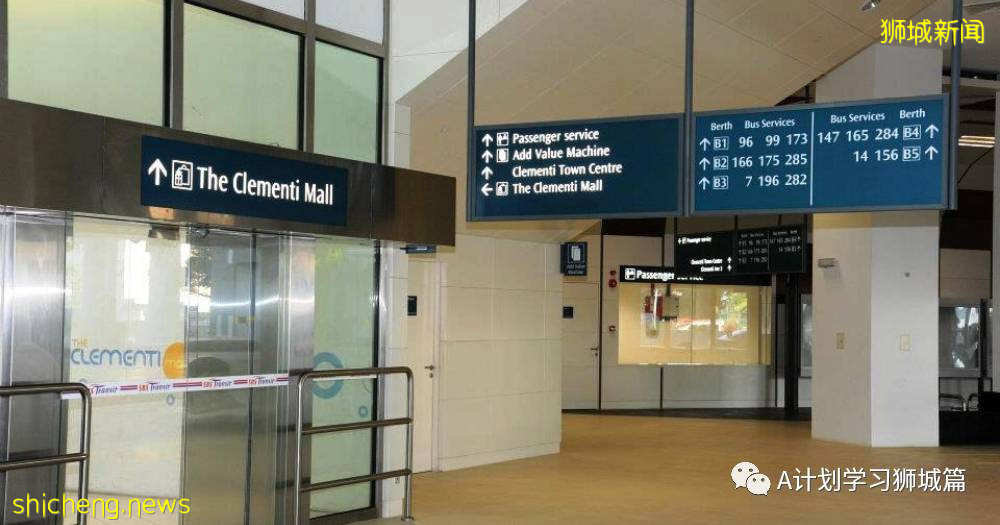 8月28日，新加坡疫情：新增121起，其中本土113起，輸入8起；25起與白沙浮廣場感染群有關