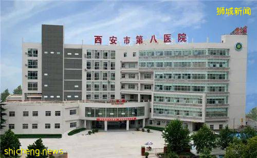 “打疫苗後照樣感染，有什麽意義？”，新加坡衛生部長回應來了