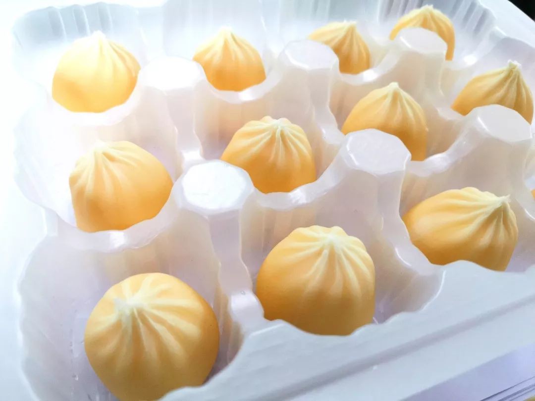 吃货请睁眼,美食大特价,千万别错过~!