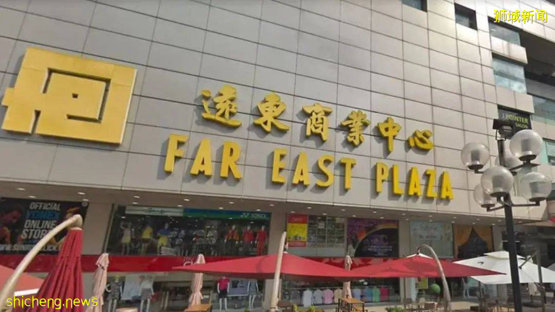 驚!新加坡首起校園傳播!專家:疫情或在未來2周達到高峰