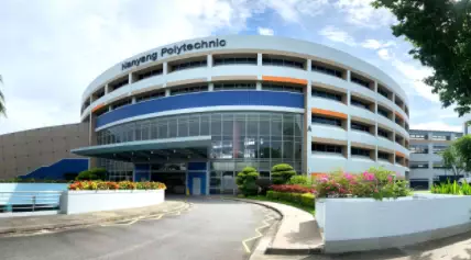 高考结束后，如何选择新加坡大学，走出人生的“本手、妙手、俗手”