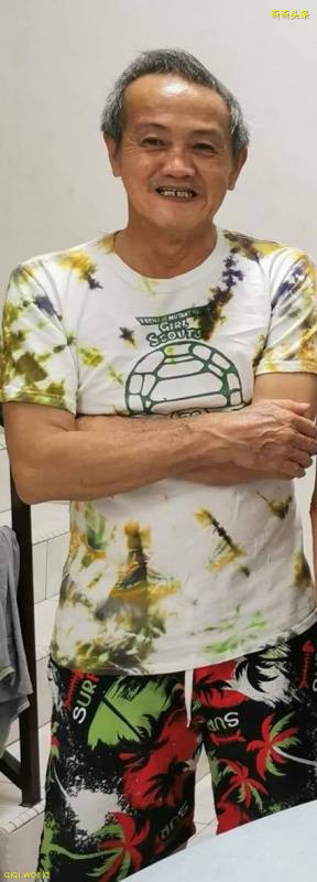 失踪一天老翁 原来早已上吊身亡 