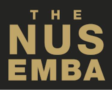 新加坡国立大学和南洋理工大学的中文硕士项目