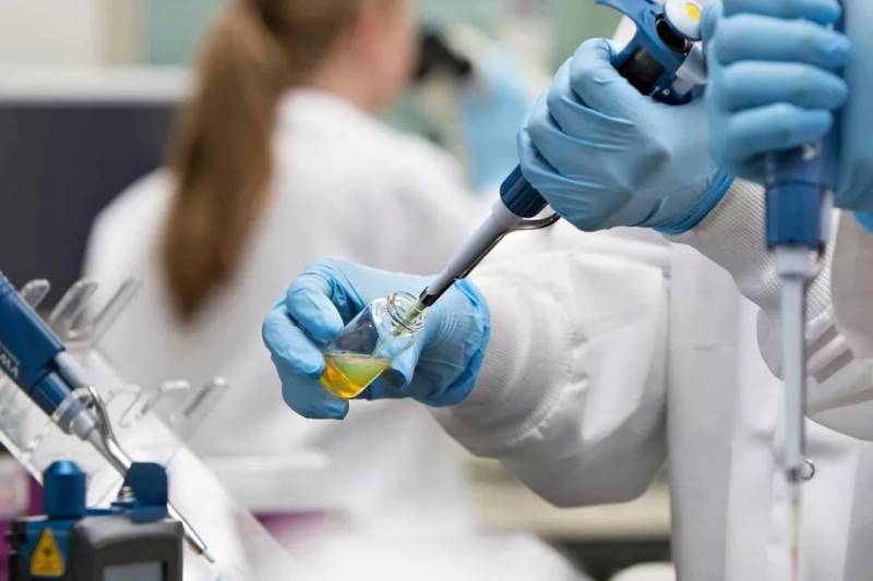 新加坡新冠肺炎输入型病例持续激增，边境管控不断升级，盘点与中国公民有关的最新入境政策