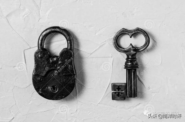 蔡德林：用手机占座位的新加坡