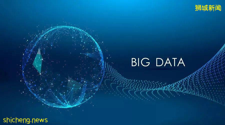 新加坡 —— 科技的中心，下一個硅谷