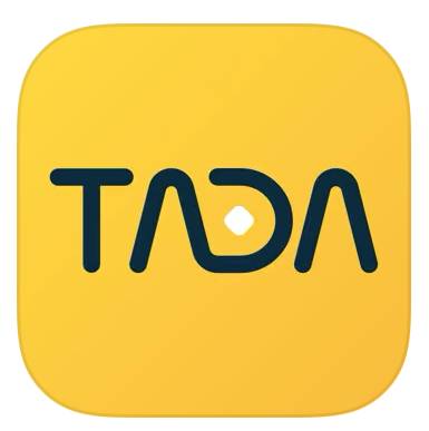 新加坡生活必备App合集!求职,外卖,购物,交通……太实用了