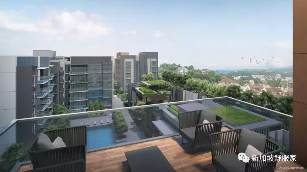 新加坡萊佛士女小“天才班”學區詳解