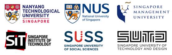 双减分流时代到来，孩子如何弯道超车获取本科文凭