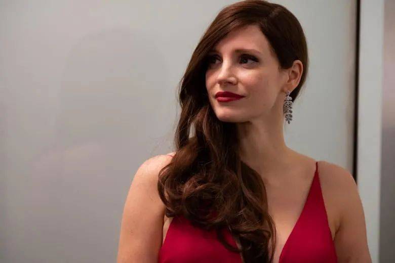 好剧来袭,总有一部能获得你的青睐