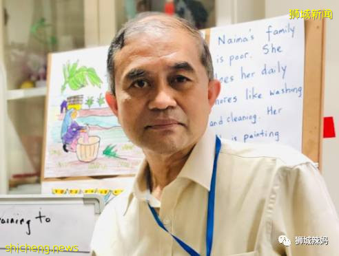 留学新加坡需要多少钱?你可能会吓到