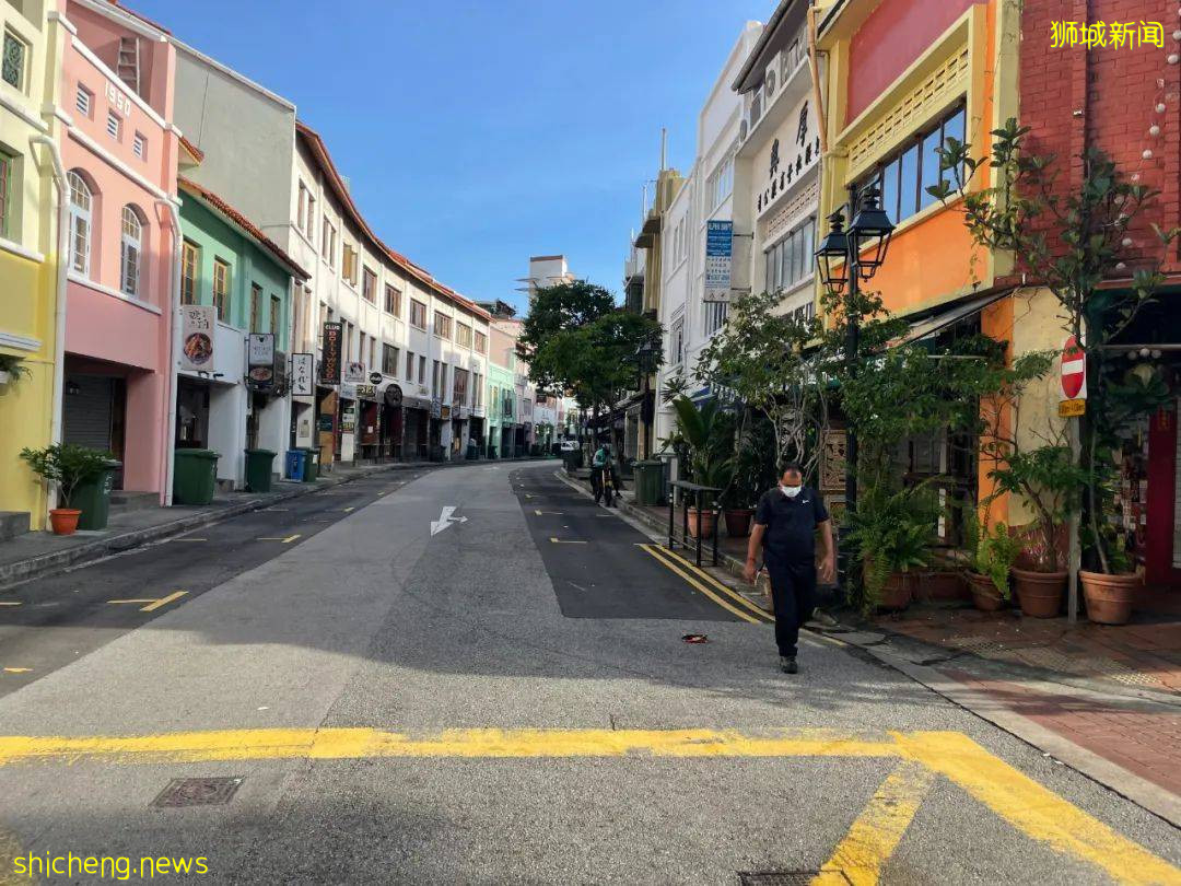 海鮮大餐外賣僅$49！1家3口豪吃龍蝦、鮑魚、大蝦、鹽焗雞