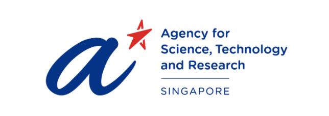 強勢！新加坡本地多家大廠招聘博士