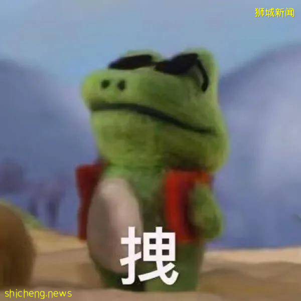 邻居家留学:新加坡申请全攻略