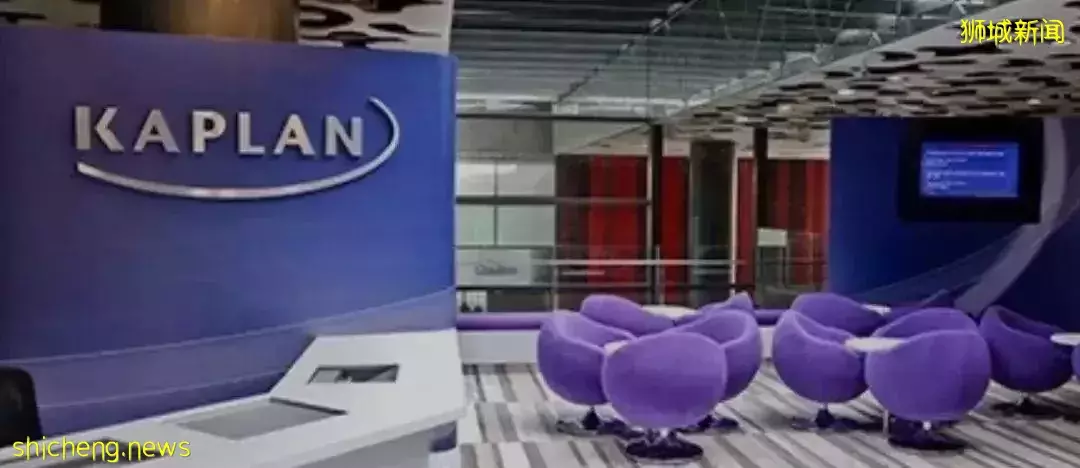 【新加坡留學申請】—新加坡名校簡介與申請條件