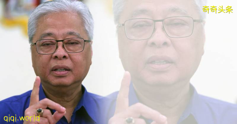 ◤行动管制◢ 24小时便利店 准营业至午夜12时