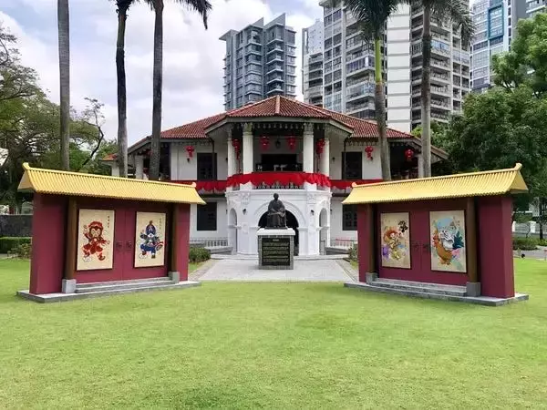 【周末去哪】Kiztopia门票买2送1!插年宵花、免费韩餐、Marché5折、屈臣氏6折