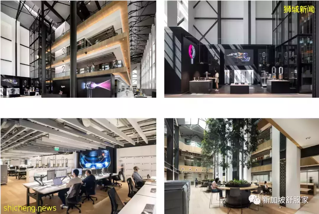 新加坡取代香港成爲亞太最大外彙交易中心！全球第三！ 全天交易不停歇