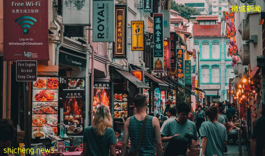 为啥老人、年轻人、孩子都要去这!这究竟有什么好