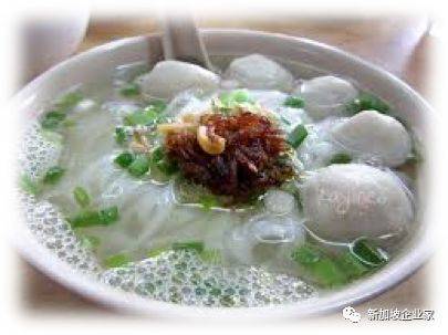 新加坡 螃蟹宴之外，什麽新加坡美食您不能錯過呢