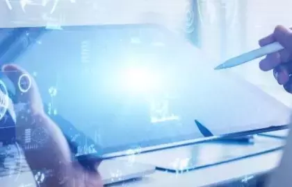 申請截止倒計時!新加坡南洋理工大學部分專業即將截止申請,還不趕緊行動