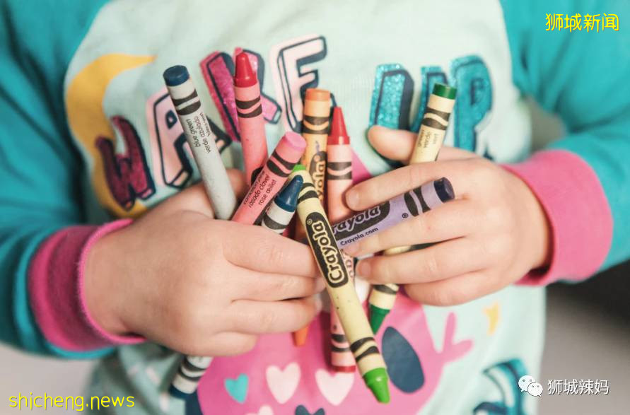 牛車水一帶爆疫，新加坡專家：或再現大型感染群！2巴士轉換站27人確診