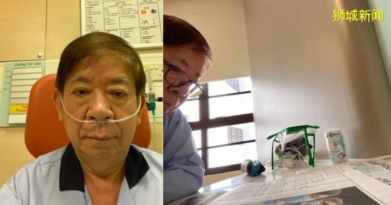 网友票选：新加坡最实用的10样东西！你同意吗