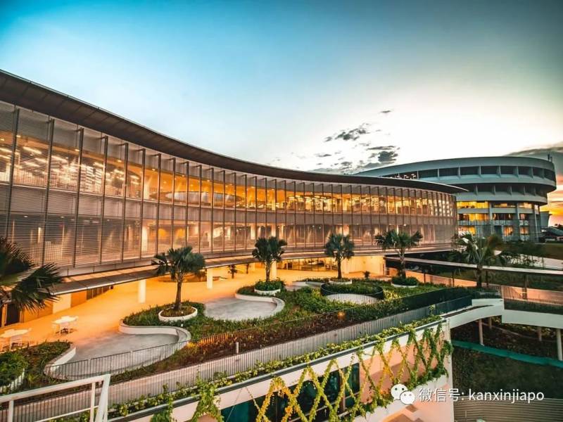 南大再崛起,靠的是这种精神