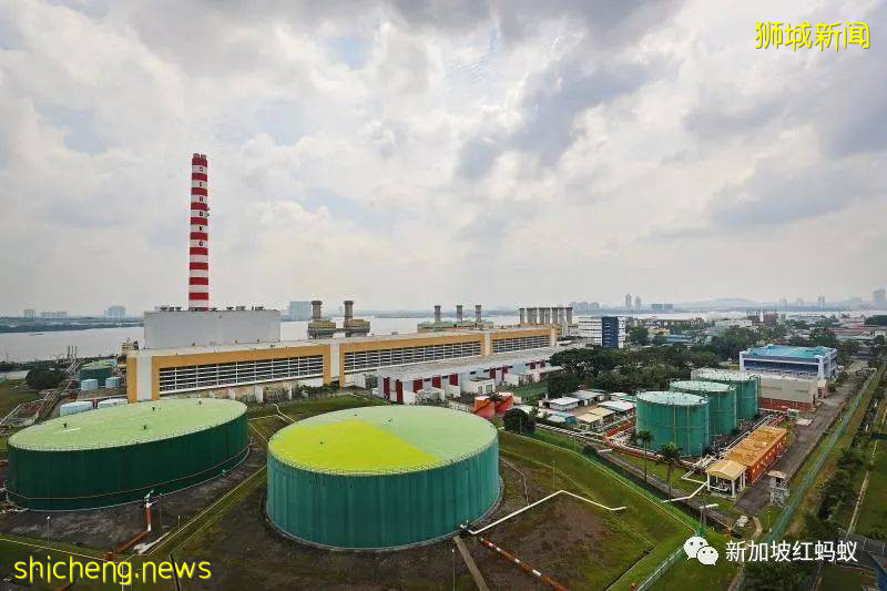 電力零售商相繼退出新加坡市場　電費會漲嗎？供電足夠嗎