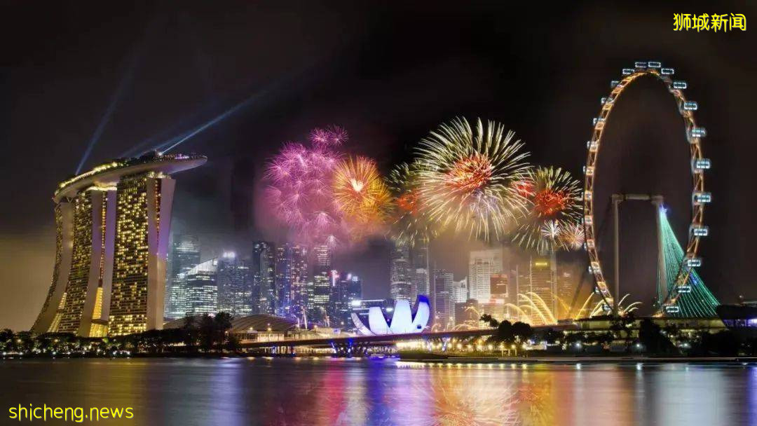 奇葩新加坡 因为“怕血”，在新加坡做毛血旺会判刑2年