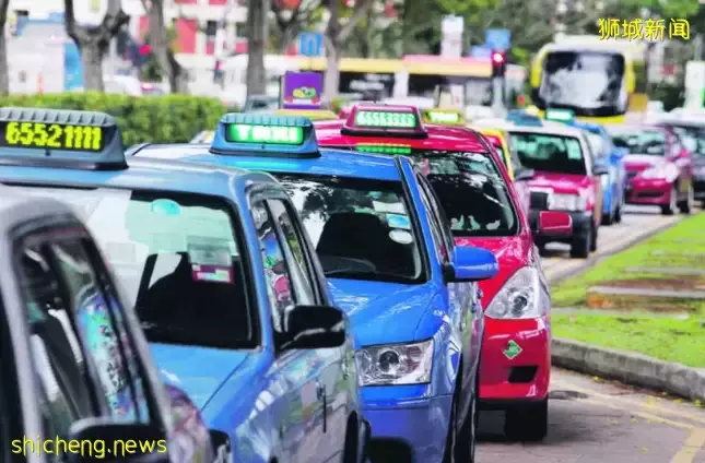 新加坡通脹破十年記錄!大家是這樣勒緊褲腰帶、花式省錢的!這5招親測有用