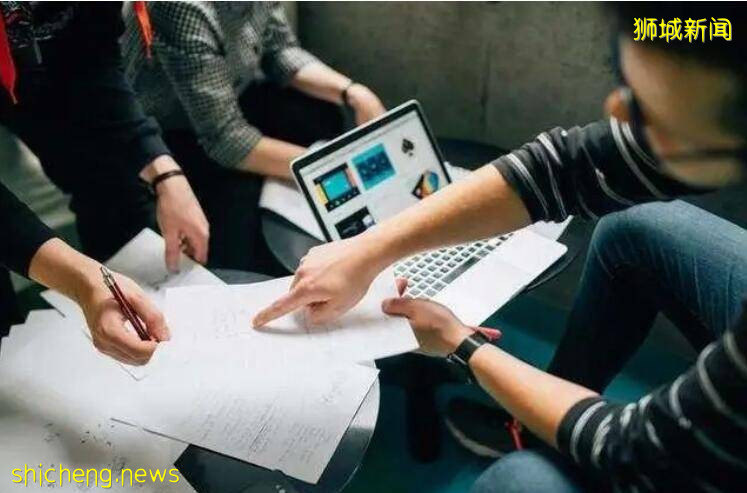 新加坡7月回國航班出爐啦！網友吐槽：未打科興疫苗回國還要接受漫長隔離