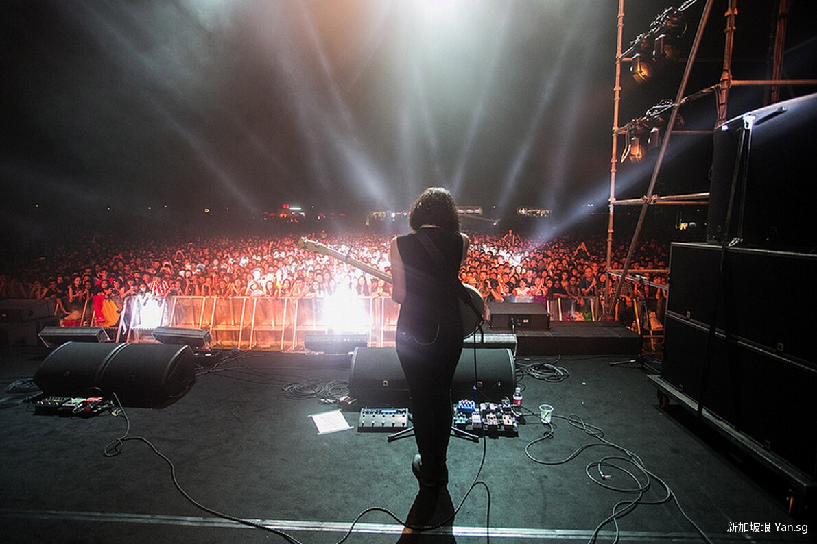 QQ截图20141007135459